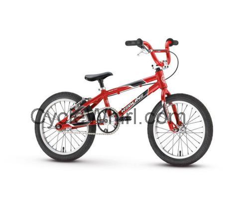 Redline Proline Pitboss specs and reviews 